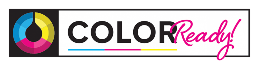colorready_logo_final-1440