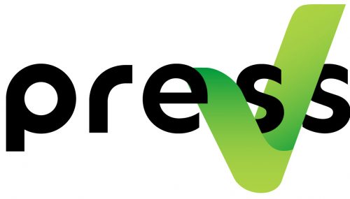 presscheck-logo