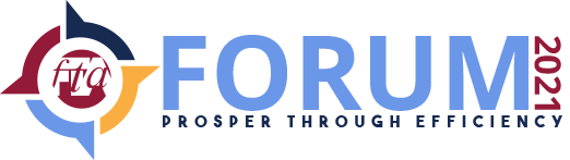 forum-2021-logo-horizontal