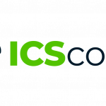 ics-color-logo-for-blog
