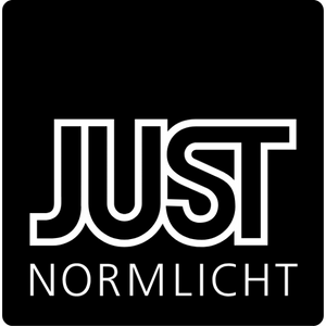 justnormlicht-logo