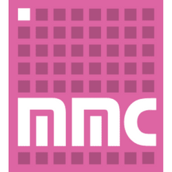 mmc-logo