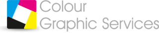 colourgraphics-logo