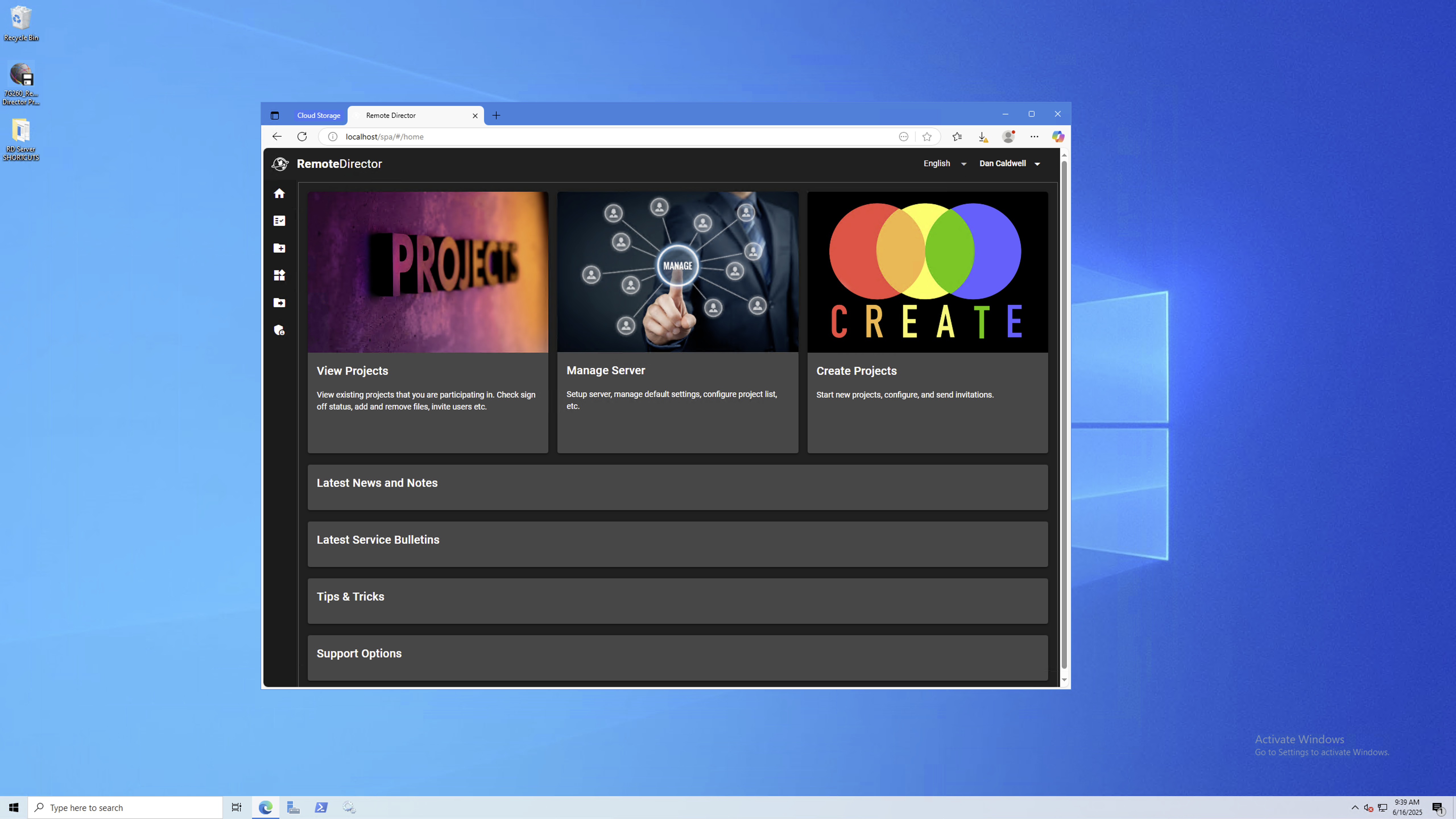 rdserverdesktopimage rdserverdesktopimage