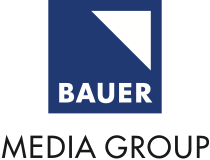 logo-bauer2x